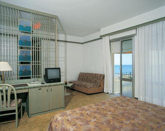 Montecarlo Lido di Jesolo